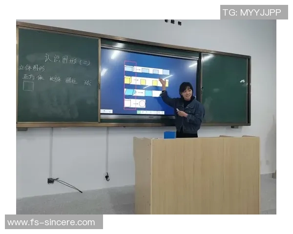 武汉乒乓球队包夹战术解析及其在比赛中的应用与影响