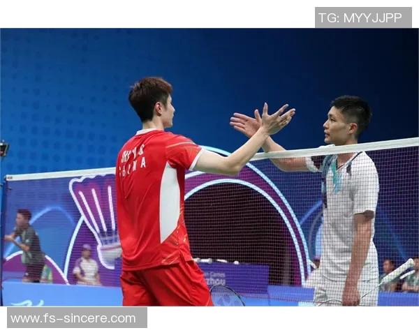 杭州羽毛球队实力全面解析与其他球队的对比分析 杭州羽毛球队实力全面解析与其他球队的对比分析