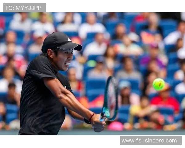 武汉网球队在大满贯赛事中的技术表现分析与点评 武汉网球队在大满贯赛事中的技术表现分析与点评