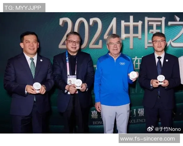 深圳网球队的崛起之路：从默默无闻到全国瞩目的辉煌历程