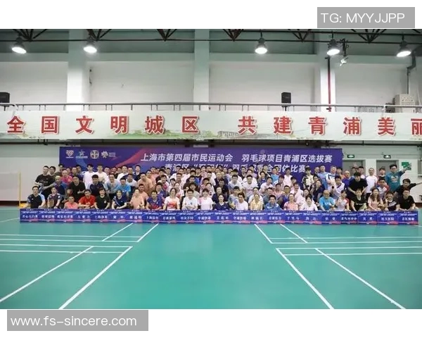 羽毛球心理素质评比揭晓武汉羽毛球队荣登第九位引关注