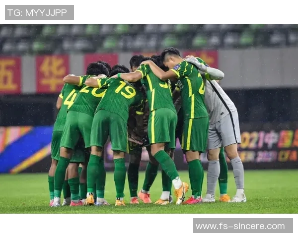 深圳足球队实力强劲荣登全国足球实力排行榜第四名 深圳足球队实力强劲荣登全国足球实力排行榜第四名