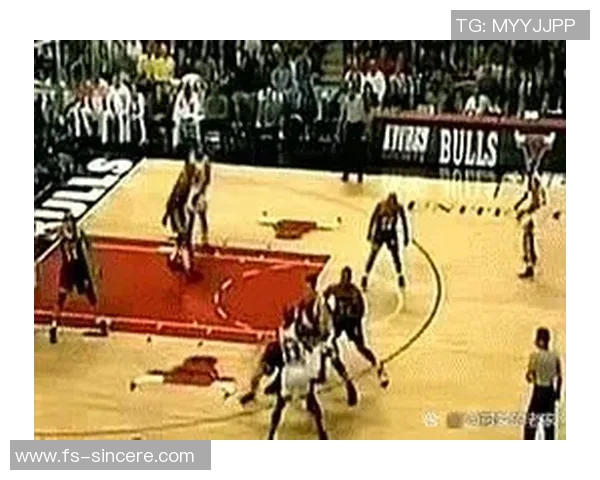 深圳篮球队包夹战术解析：深度剖析其在比赛中的应用与成效