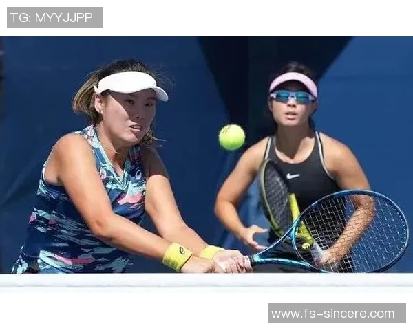 西安网球队荣登全国网球战术排行榜第八位展现实力与潜力