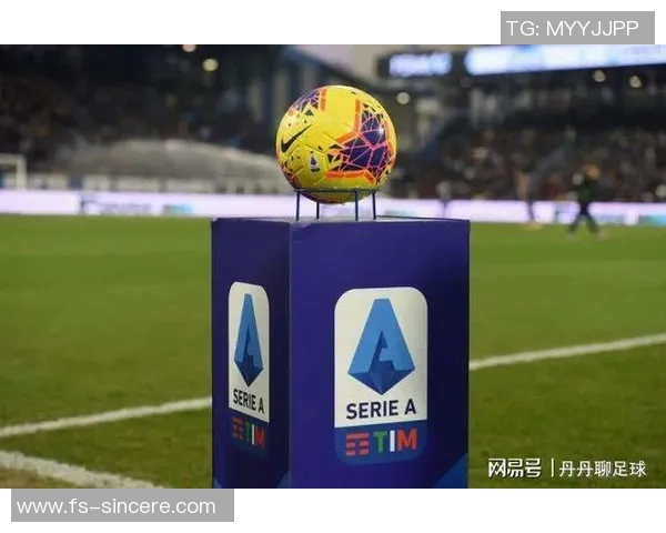 重庆足球队进攻体系解析:战术创新与实战应用的深度探讨 重庆足球队进攻体系解析:战术创新与实战应用的深度探讨