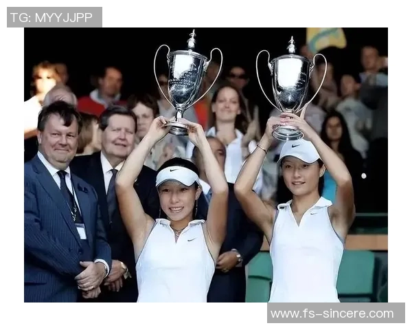 赵秀英专访:从青涩少女到网球传奇的成长之路回顾 赵秀英专访:从青涩少女到网球传奇的成长之路回顾