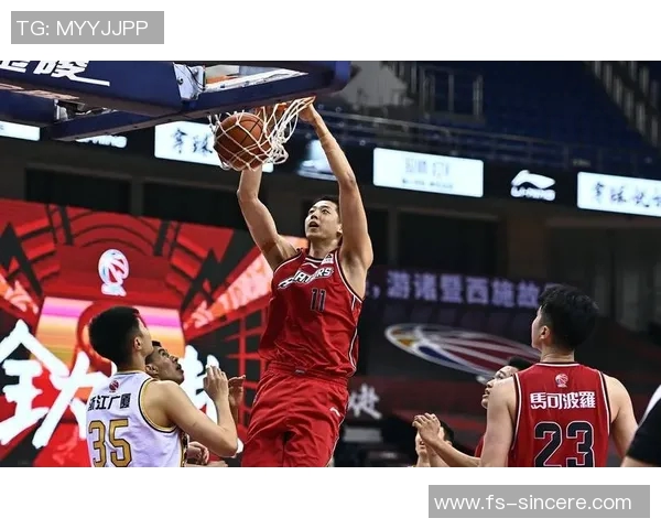 赛后分析:杭州篮球队与西安篮球队心理素质的较量与启示 赛后分析:杭州篮球队与西安篮球队心理素质的较量与启示