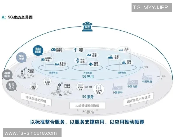 重庆排球队包夹战术的创新与发展全景解析 重庆排球队包夹战术的创新与发展全景解析