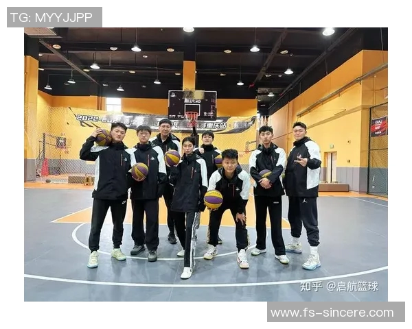 重庆篮球队的节奏探秘:从战术布局到球员配合的全景分析 重庆篮球队的节奏探秘:从战术布局到球员配合的全景分析