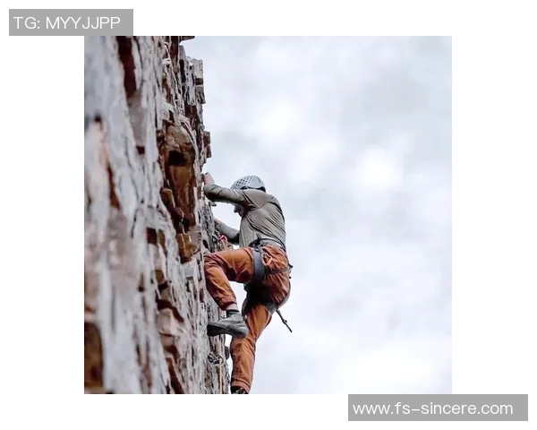 北京攀岩队节奏对比深度解析与训练策略探讨