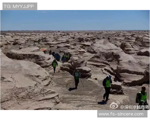 与杨军对话探索他在攀岩领域的成长与挑战之路