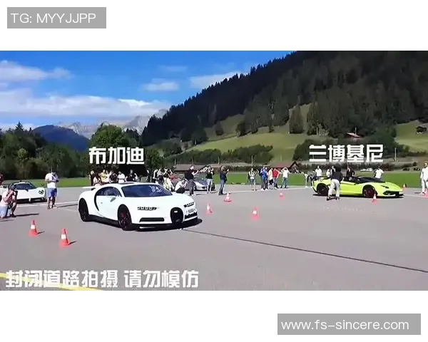 广州极限运动队速度之争引发热议背后的真相与挑战