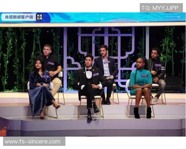 成都滑板队比赛经验引发热议选手表现与裁判判罚成焦点