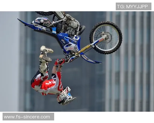 杭州极限运动队与深圳极限运动队赛后技术分析与战术复盘