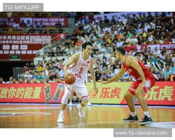 深圳篮球队在世界杯中的技术表现分析与评价