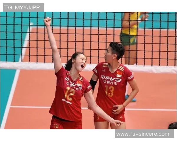 深圳排球队与南京排球队技术对决赛后分析与总结 深圳排球队与南京排球队技术对决赛后分析与总结