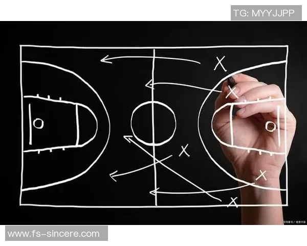 深圳网球队在欧锦赛中的速度优势与战术解析 深圳网球队在欧锦赛中的速度优势与战术解析