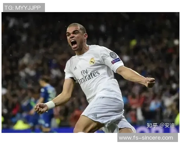 猜猜这些足球明星的绰号背后隐藏的故事与成就