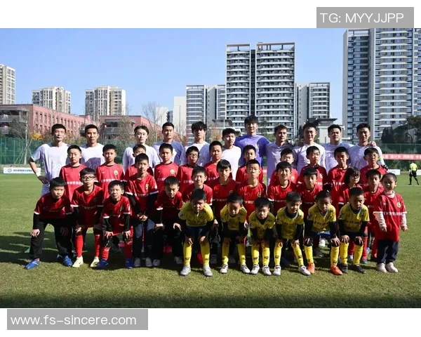 自贡足球历史上的明星球员回顾与成就展示