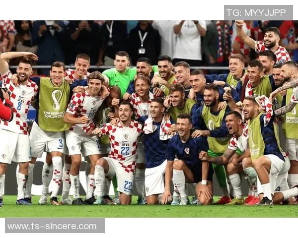 西安乒乓球队在世界杯中的出色表现与状态分析