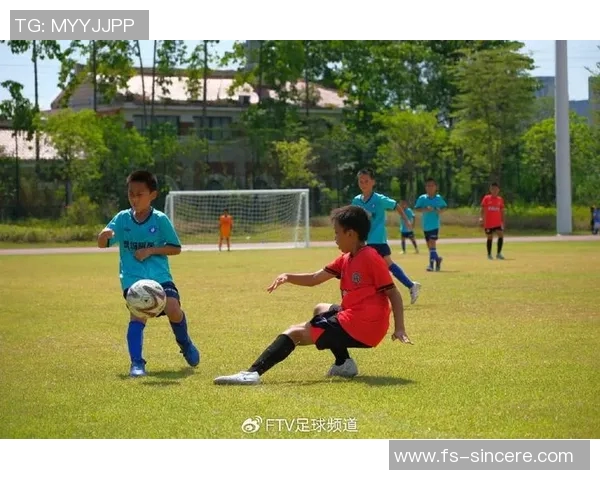 西安足球队的魅力与激情揭秘:一场关于梦想与团结的足球之旅