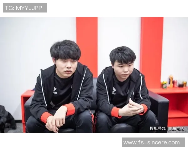 赛后复盘：成都篮球队与杭州篮球队默契配合的关键因素分析