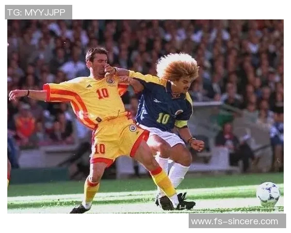 足球明星在中国的外号揭秘与背后的故事分析 足球明星在中国的外号揭秘与背后的故事分析