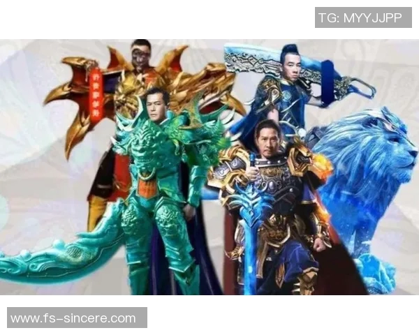 足球明星指环王的传奇旅程与荣耀背后的故事揭秘 足球明星指环王的传奇旅程与荣耀背后的故事揭秘