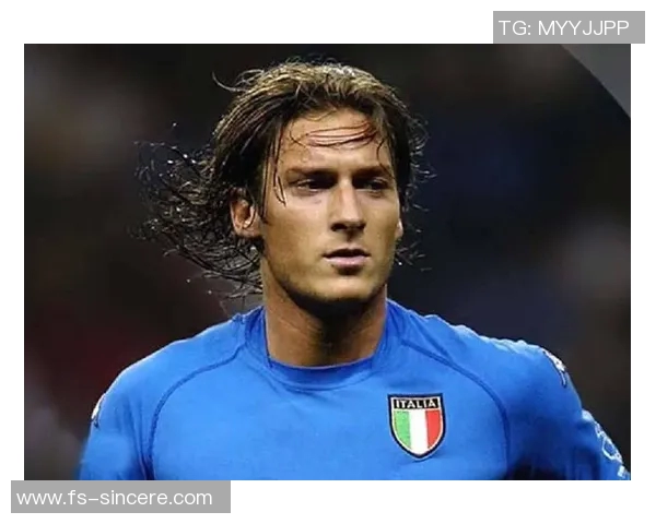 足球明星的性格特征与职业生涯的关系探讨与分析 足球明星的性格特征与职业生涯的关系探讨与分析