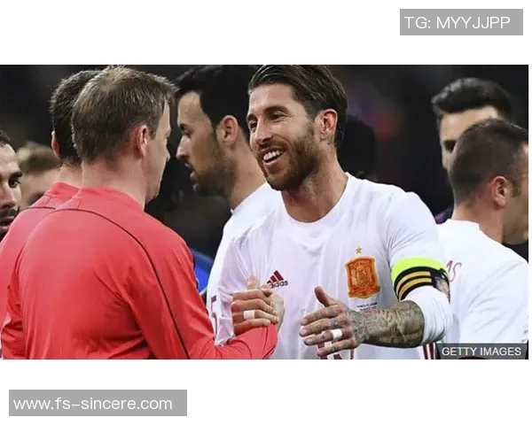 足球明星纹身背后的故事与象征意义探讨