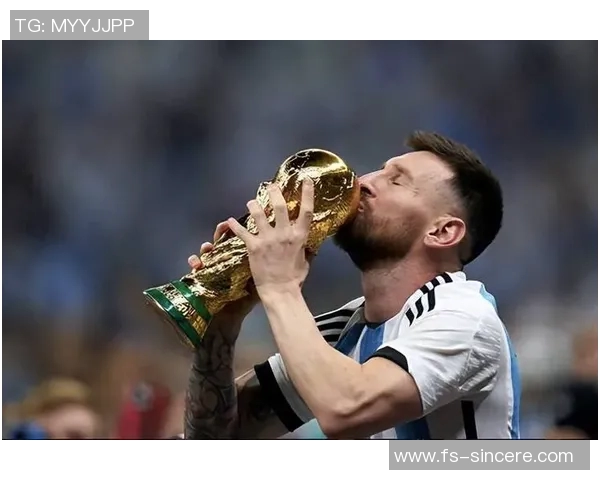 足球明星荷尔蒙魅力高清图片展现运动员的激情与风采