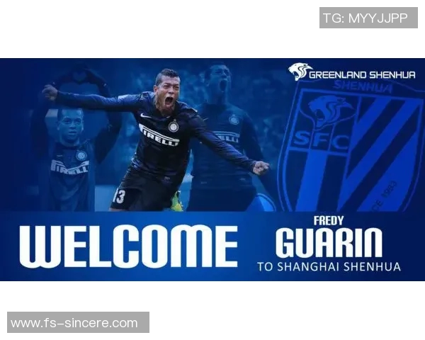 足球明星转会动态揭秘最新转会消息一览与球员去向分析 足球明星转会动态揭秘最新转会消息一览与球员去向分析