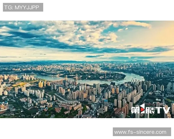 重庆乒乓球队反击之路：成败得失与未来展望分析