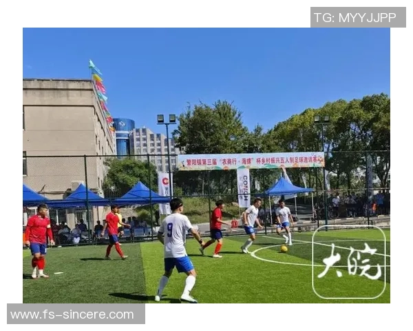 香港足球明星队莅临芜湖展开友谊赛助力地方足球发展与交流活动