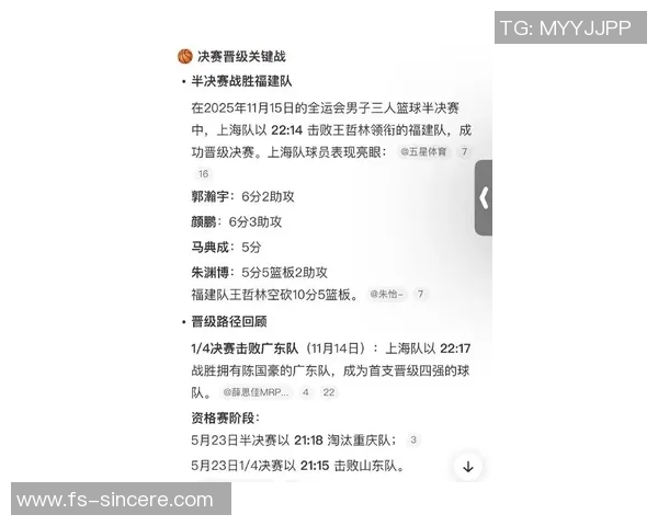 上海篮球队在篮球节奏排行榜中荣登第六名展现出强劲实力与团队协作