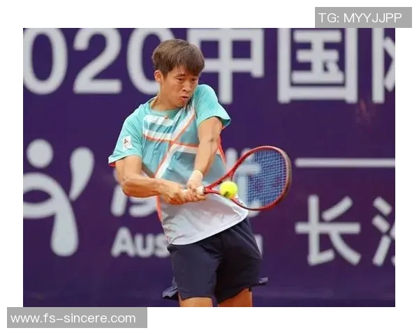 上海网球队积分榜领跑89分展现强劲实力引发关注