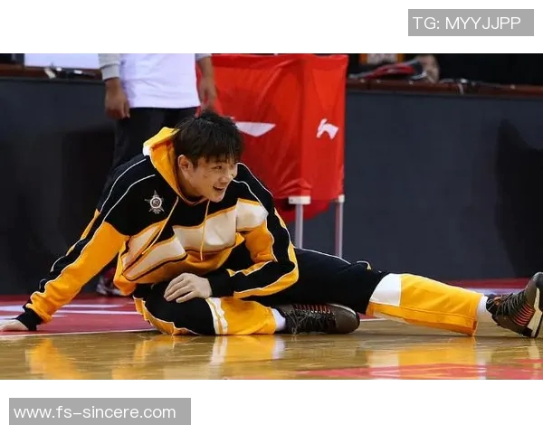 中国足球崛起之路山东明星球员的成长与未来展望