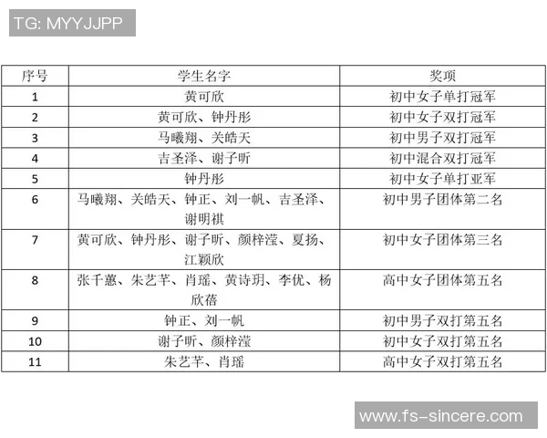 全国锦标赛回顾：广州排球队技术分析与表现评估