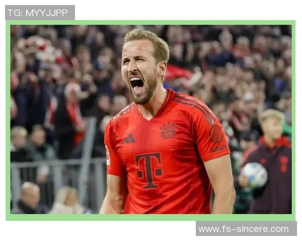 从辉煌到落魄揭秘现在最穷的足球明星背后的故事与困境 从辉煌到落魄揭秘现在最穷的足球明星背后的故事与困境