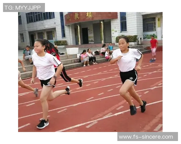刘敏专访：从绿茵场到人生舞台的足球旅程回顾与展望