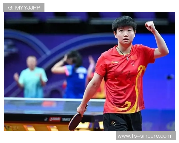 北京乒乓球队在亚运会中的战术表现分析与点评