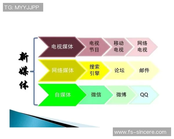 北京排球队团队协作新模式探讨与热议引发的变革之路