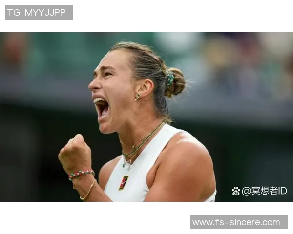 北京网球队以81分领跑世界锦标赛积分榜展现强劲实力