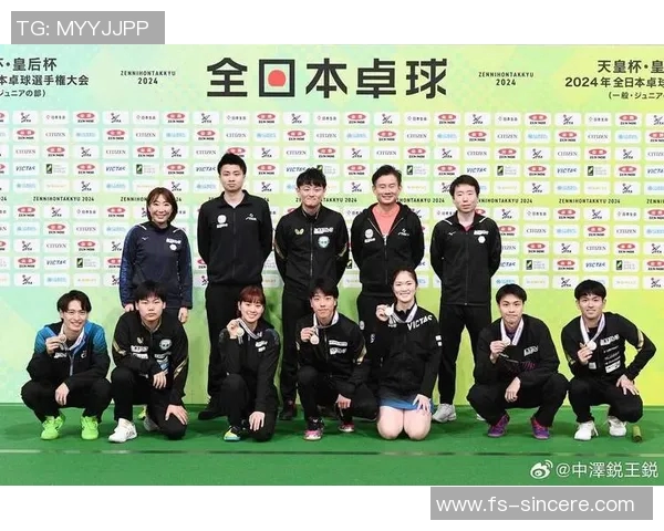 南京乒乓球队的整体压制革新探索与实践之路