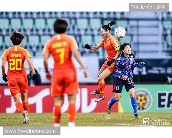 南京排球队在杯赛中的状态分析与表现评估