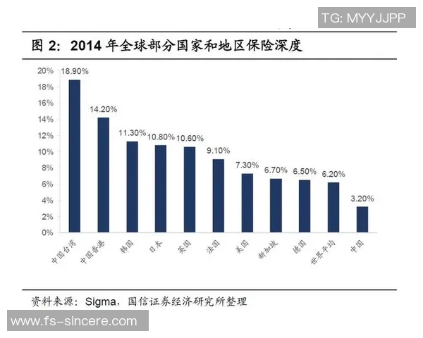 南京篮球队与北京篮球队赛后复盘分析意识与战术的深度探讨