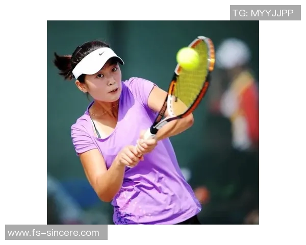 南京网球队荣登全国网球技术排行榜第九名展现实力与潜力