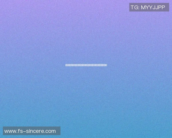 南京足球队与武汉足球队赛后复盘分析两队配合的亮点与不足之处 南京足球队与武汉足球队赛后复盘分析两队配合的亮点与不足之处