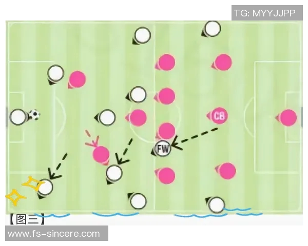 南京足球队技术揭秘：从战术到训练全方位解析足球的魅力与智慧
