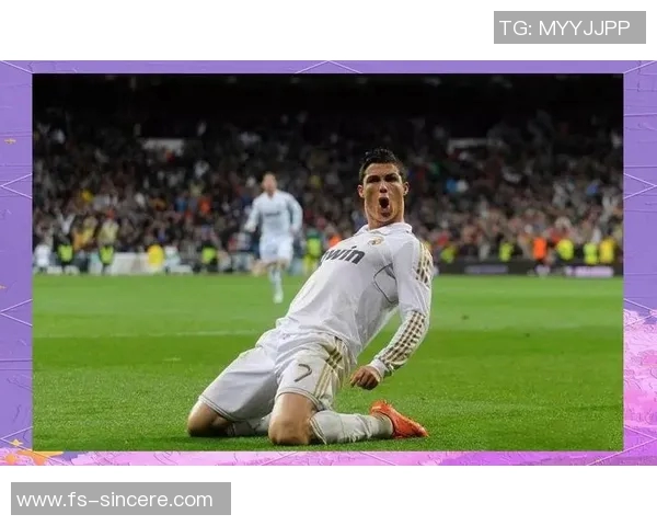 寻找你心目中最爱的足球明星揭开他们的传奇故事与精彩瞬间 寻找你心目中最爱的足球明星揭开他们的传奇故事与精彩瞬间